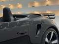 Porsche 992 992.2TurboS Cabriolet*Burmester*Carbon*SportDesign - thumbnail 22