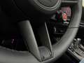 Porsche 992 992.2TurboS Cabriolet*Burmester*Carbon*SportDesign - thumbnail 44