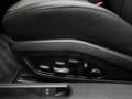 Porsche 992 992.2TurboS Cabriolet*Burmester*Carbon*SportDesign - thumbnail 29