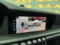 Porsche 992 992.2TurboS Cabriolet*Burmester*Carbon*SportDesign - thumbnail 40