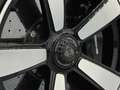 Porsche 992 992.2TurboS Cabriolet*Burmester*Carbon*SportDesign - thumbnail 15