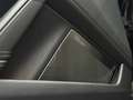 Porsche 992 992.2TurboS Cabriolet*Burmester*Carbon*SportDesign - thumbnail 26