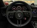 Porsche 992 992.2TurboS Cabriolet*Burmester*Carbon*SportDesign - thumbnail 42