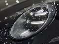 Porsche 992 992.2TurboS Cabriolet*Burmester*Carbon*SportDesign - thumbnail 10