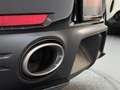 Porsche 992 992.2TurboS Cabriolet*Burmester*Carbon*SportDesign - thumbnail 20