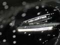 Porsche 992 992.2TurboS Cabriolet*Burmester*Carbon*SportDesign - thumbnail 12