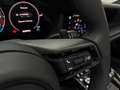Porsche 992 992.2TurboS Cabriolet*Burmester*Carbon*SportDesign - thumbnail 43