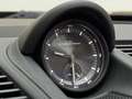 Porsche 992 992.2TurboS Cabriolet*Burmester*Carbon*SportDesign - thumbnail 49
