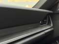 Porsche 992 992.2TurboS Cabriolet*Burmester*Carbon*SportDesign - thumbnail 50