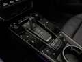 Porsche 992 992.2TurboS Cabriolet*Burmester*Carbon*SportDesign - thumbnail 34