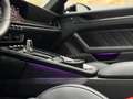 Porsche 992 992.2TurboS Cabriolet*Burmester*Carbon*SportDesign - thumbnail 30