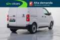 Fiat Scudo Furgón 1.5BlueHDI L1 Business 120 Blanco - thumbnail 5