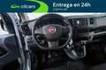 Fiat Scudo Furgón 1.5BlueHDI L1 Business 120 Blanco - thumbnail 19