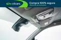 Fiat Scudo Furgón 1.5BlueHDI L1 Business 120 Blanco - thumbnail 28