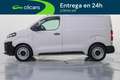 Fiat Scudo Furgón 1.5BlueHDI L1 Business 120 Blanco - thumbnail 8