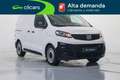 Fiat Scudo Furgón 1.5BlueHDI L1 Business 120 Blanco - thumbnail 3