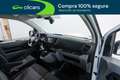 Fiat Scudo Furgón 1.5BlueHDI L1 Business 120 Blanco - thumbnail 29