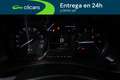 Fiat Scudo Furgón 1.5BlueHDI L1 Business 120 Blanco - thumbnail 15