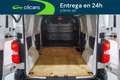 Fiat Scudo Furgón 1.5BlueHDI L1 Business 120 Blanco - thumbnail 17