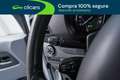 Fiat Scudo Furgón 1.5BlueHDI L1 Business 120 Blanco - thumbnail 22