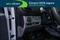 Fiat Scudo Furgón 1.5BlueHDI L1 Business 120 Blanco - thumbnail 23