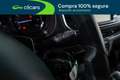Fiat Scudo Furgón 1.5BlueHDI L1 Business 120 Blanco - thumbnail 21