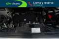 Fiat Scudo Furgón 1.5BlueHDI L1 Business 120 Blanco - thumbnail 30