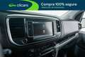 Fiat Scudo Furgón 1.5BlueHDI L1 Business 120 Blanco - thumbnail 26