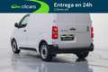 Fiat Scudo Furgón 1.5BlueHDI L1 Business 120 Blanco - thumbnail 9