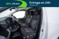 Fiat Scudo Furgón 1.5BlueHDI L1 Business 120 Blanco - thumbnail 14