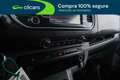 Fiat Scudo Furgón 1.5BlueHDI L1 Business 120 Blanco - thumbnail 25