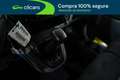 Fiat Scudo Furgón 1.5BlueHDI L1 Business 120 Blanco - thumbnail 24