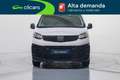 Fiat Scudo Furgón 1.5BlueHDI L1 Business 120 Blanco - thumbnail 2