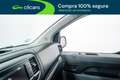 Fiat Scudo Furgón 1.5BlueHDI L1 Business 120 Blanco - thumbnail 27