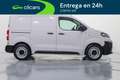 Fiat Scudo Furgón 1.5BlueHDI L1 Business 120 Blanco - thumbnail 7