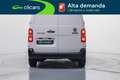 Fiat Scudo Furgón 1.5BlueHDI L1 Business 120 Blanco - thumbnail 4