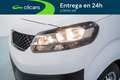 Fiat Scudo Furgón 1.5BlueHDI L1 Business 120 Blanco - thumbnail 10