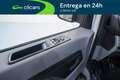 Fiat Scudo Furgón 1.5BlueHDI L1 Business 120 Blanco - thumbnail 18