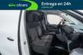 Fiat Scudo Furgón 1.5BlueHDI L1 Business 120 Blanco - thumbnail 16