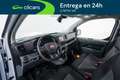 Fiat Scudo Furgón 1.5BlueHDI L1 Business 120 Blanco - thumbnail 13