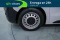 Fiat Scudo Furgón 1.5BlueHDI L1 Business 120 Blanco - thumbnail 11
