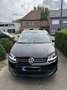 Volkswagen Sharan 2.0 TDI BlueMotion Technology Highline - thumbnail 1