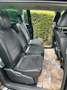 Volkswagen Sharan 2.0 TDI BlueMotion Technology Highline - thumbnail 6