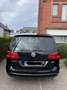 Volkswagen Sharan 2.0 TDI BlueMotion Technology Highline - thumbnail 2