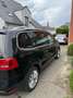 Volkswagen Sharan 2.0 TDI BlueMotion Technology Highline - thumbnail 4