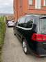 Volkswagen Sharan 2.0 TDI BlueMotion Technology Highline - thumbnail 3
