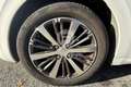 Peugeot 208 PureTech Turbo 110 EAT6 S&S 5 porte Allure Blanc - thumbnail 14
