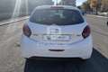 Peugeot 208 PureTech Turbo 110 EAT6 S&S 5 porte Allure Blanc - thumbnail 6