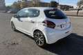 Peugeot 208 PureTech Turbo 110 EAT6 S&S 5 porte Allure Blanc - thumbnail 7