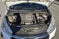 Peugeot 208 PureTech Turbo 110 EAT6 S&S 5 porte Allure Blanc - thumbnail 15